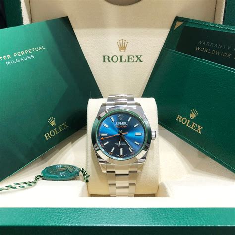 rolex por debajo|reloj de Rolex precio.